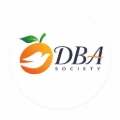 DBA SOCIETY